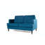 Causeuse Chingford-33427459