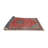 Buster Wool Oriental Indoor Rug-1255895132