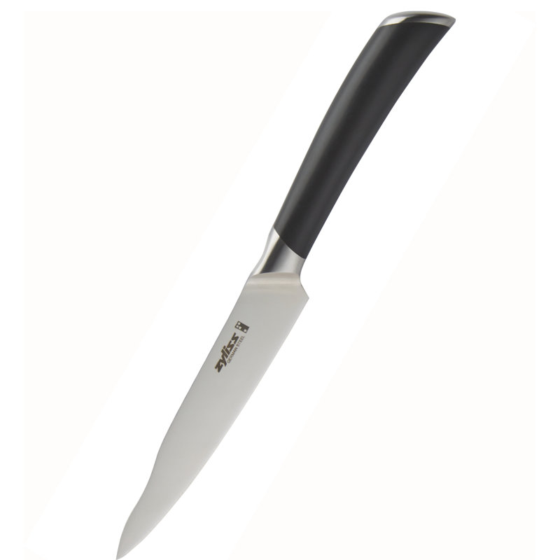 Zyliss Comfort Pro 4.5'' Paring Knife