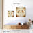 Tuscan Flavor IV-109208811