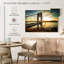 Pont George Washington NJ-149954429-149954431
