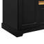 Banc de rangement Tiburon-88417199