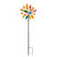Rotateur de fleurs vent surmatelas Siggers