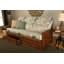 Futon double avec matelas avec rangement Emmiliano-2119980835-2119980861