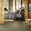 Ensembles de literie luxueux surdimensionnés 9 pièces, jacquard en polyester, style contemporain pour le confort de la maison