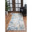 Elegance GC_CNC6003 Multi Area Rug-519107072