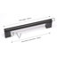 Java Centre Bar Handle-1966036991-1910926530