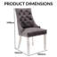 4 - Person Dining Set-923335118