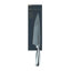 MasterClass Acero Stainless Steel Chef's Knife-148390904