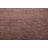 Gabbeh Modern Runner Rug 3x10