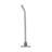 Utility Swivel Wall Hook