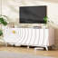 TV Stand for TVs up to 65"-146588280