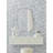 Seona Floral Roll-88292829