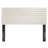 Tranquil Headboard-520035243-520035241