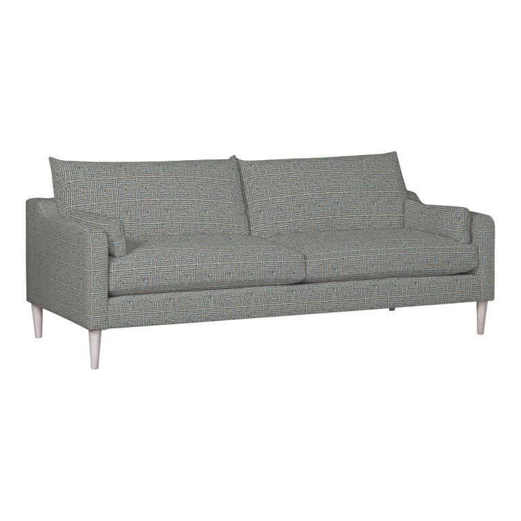 Thea Sofa
