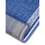 Flatweave Blue Rug-72873855