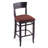 25" Bar Stool-12663855-12663850