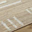 Tapis Lizzie-92290131