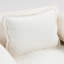 Canapé surdimensionné d'intérieur, repose-pieds portatif, canapé-lit simple Boucle avec siège plus large, coussin double profond, enveloppement épais d'accoudoirs épais pour le salon, la chambre à coucher-1839413614