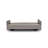 Sianah 88" Upholstered Sofa Bed