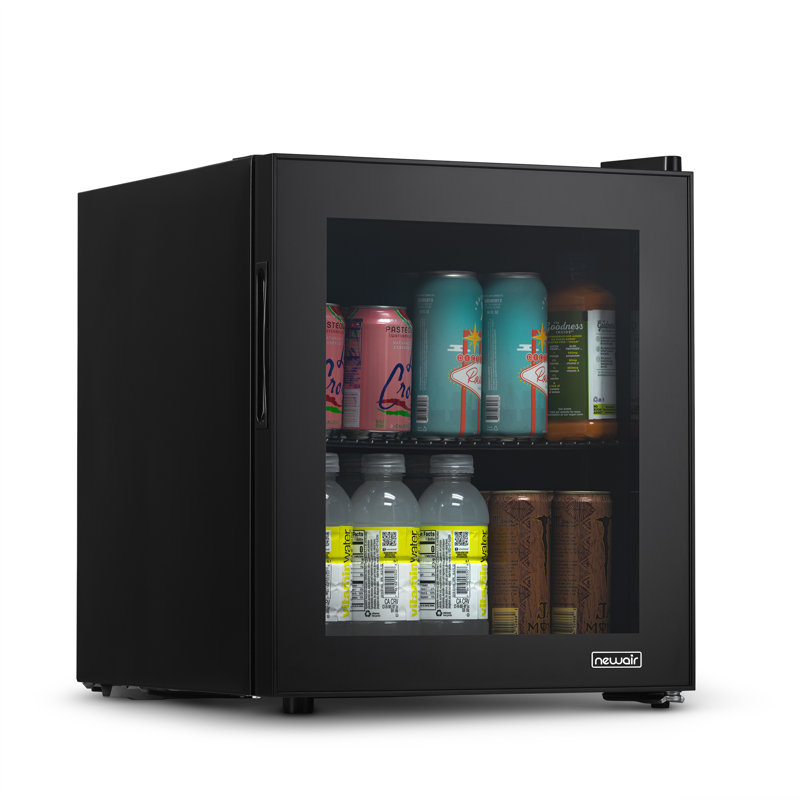 Réfrigérateur à boissons Newair