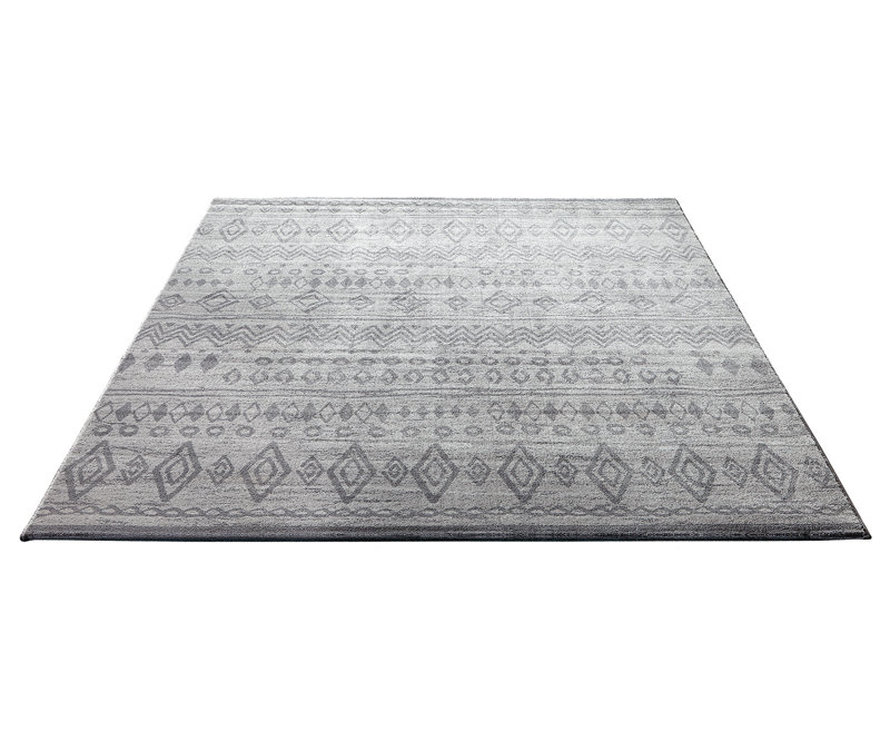 Goku Southwestern Area Rug, Rectangle 200 x 290cm