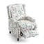 Fauteuil inclinable manuel standard-1760389913