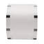 Scellant 2 tasses-94467445
