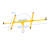 Panel Lifter-94080949