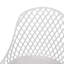 Chaise Lily-2026709001