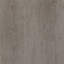 Pickling 30.5cm x 30.5cm PVC Wood-Effect Tile 10 Per Pack-1408326371
