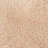 Solid Colour Area Rug-44841803