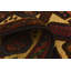 Tapis beige Joya