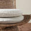 Healdsburg Boucle Swivel Chair-1410242128