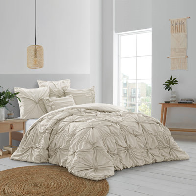  Comforter Set