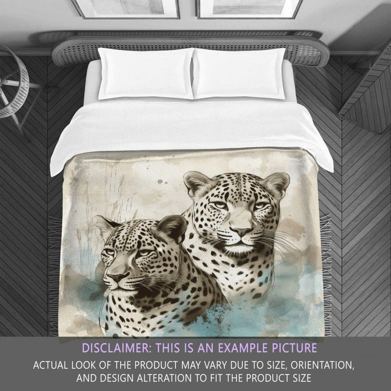 Polyester Comforter, Twin Comforter