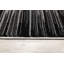 Atchison Abstract Indoor Rug-370527508