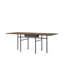 Snaregade Dining Table-90989910-90989908