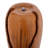 Gallien 33" H Fiberglass Jar Outdoor Fountain-1674021985