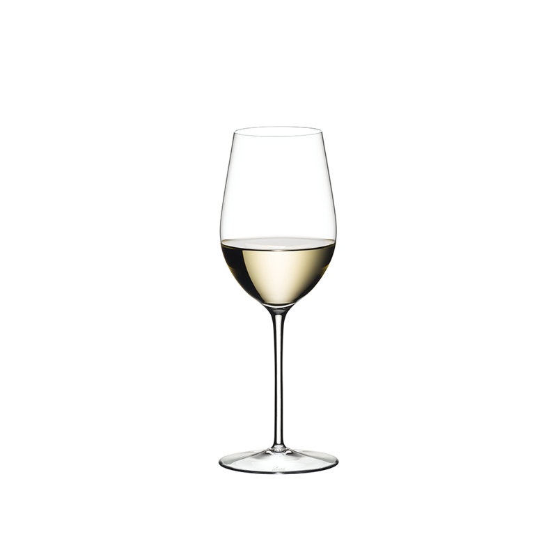 RIEDEL Sommeliers Zinfandel/Riesling Grand Cru Wine Glass