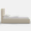 Perigold Upholstered Bed-797654957-797654958