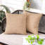 Housse de coussin