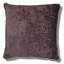 Square Cushion-783505253