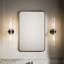 Miroir de salle de bain mural-91696109-91696113