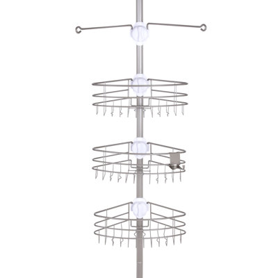Shower Caddy