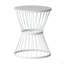 Table d'appoint 16 po LASSEN