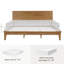 Lit plateforme Lexi-658095183-658095177