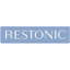 Peluche hybride Restonic Comfort Care Heartland-1822535029
