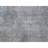 Torye One-of-a-Kind 7'1" X 10'4" Area Rug