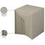Table de bout Centennial-884970294